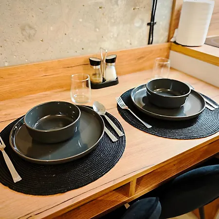 Апартаменты Axiom - Zenith X - Netflix, Hbo, Champagne *