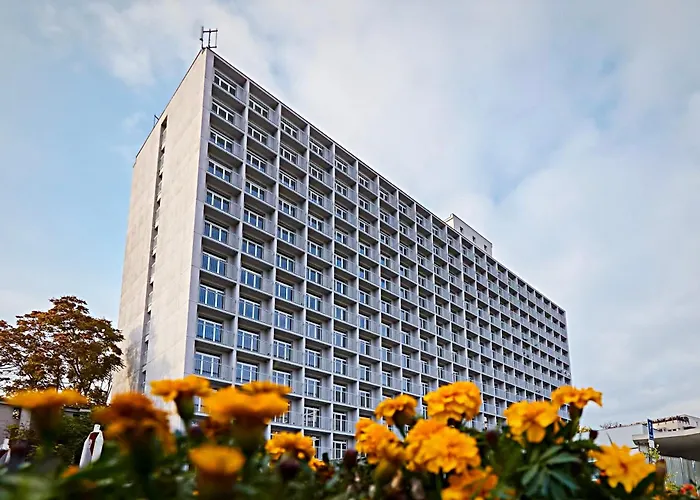 Axiom - Zenith X - Netflix, Hbo, Champagne * Kassa