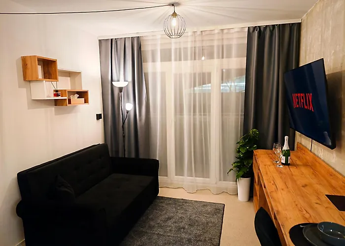 Axiom - Zenith X - Netflix, Hbo, Champagne Kassa