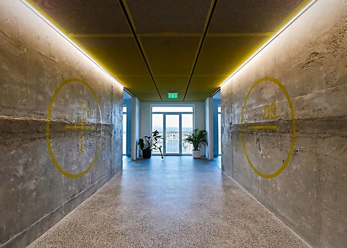 Axiom - Zenith X - Netflix, Hbo, Champagne